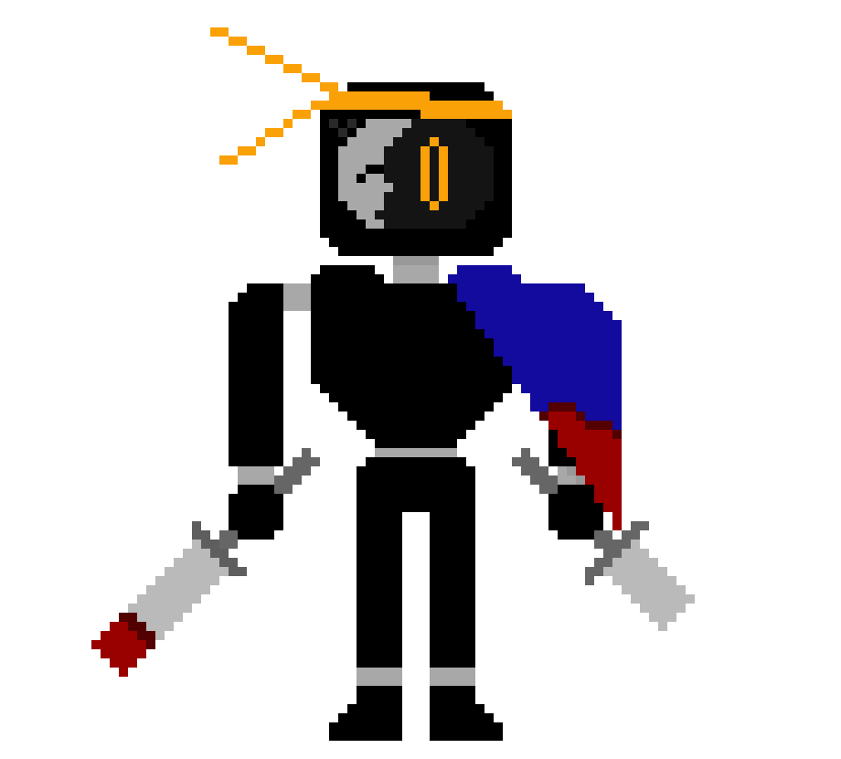 [Disbelief Odst,Sad Jazz,Phase 3]