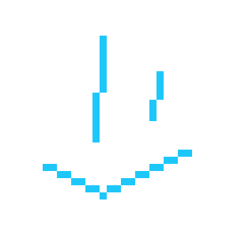 [99bd4d] hello Syl Morver Pepper and Scarecrow