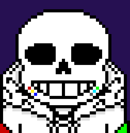 [3b49e1] AAAAAAAAAAAAAAAAAAUUUGH ANOTHER ONE?!?!?!