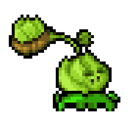 [c98217] its me speedy