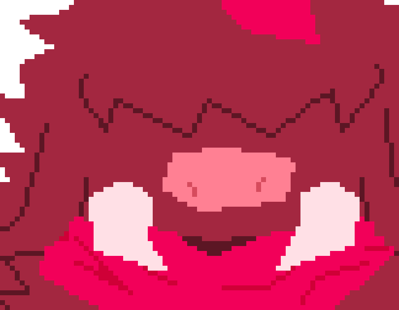 [8048ed] 😨 ❂