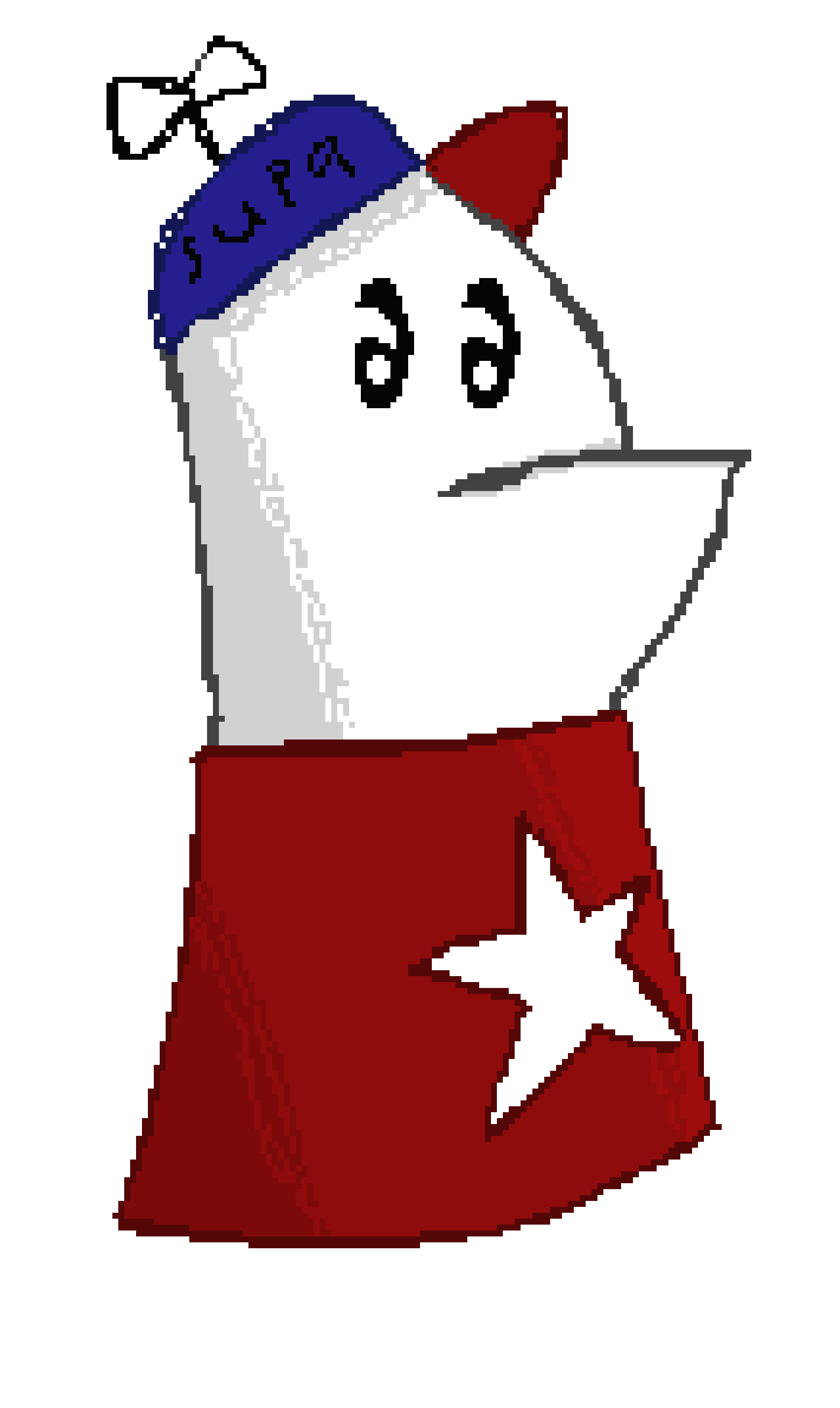 [8defd6] oh like vita carnis?  