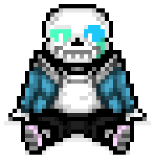 [9ce148] ("*idk how the '-diff's work. all i know is right at the end, N.S was cracked slightly. plus it was a 2v1, so Evil was outnumbered")