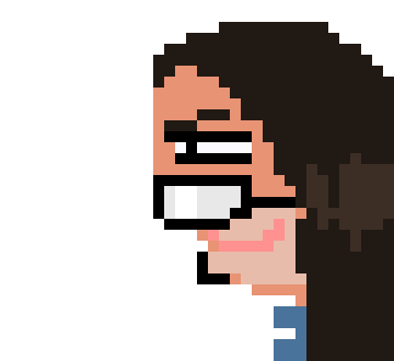 [050127] looks great aspen