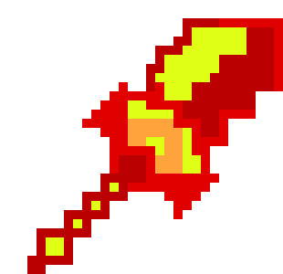 [6333c4] Hubert 11/6B 25/09/2023