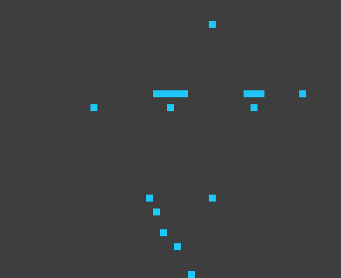 [99bd4d] The suffering. The suffering is real, A TERRIFYING PRESENCE HAS ENTERED THE ROOM RAHHHHHHHH