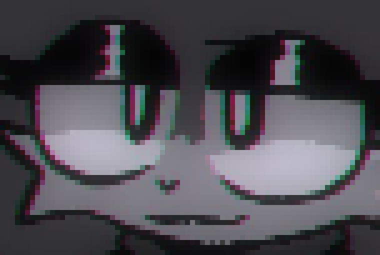 [970cdd] Ayo Dell, who's the one with the mommy milkers?