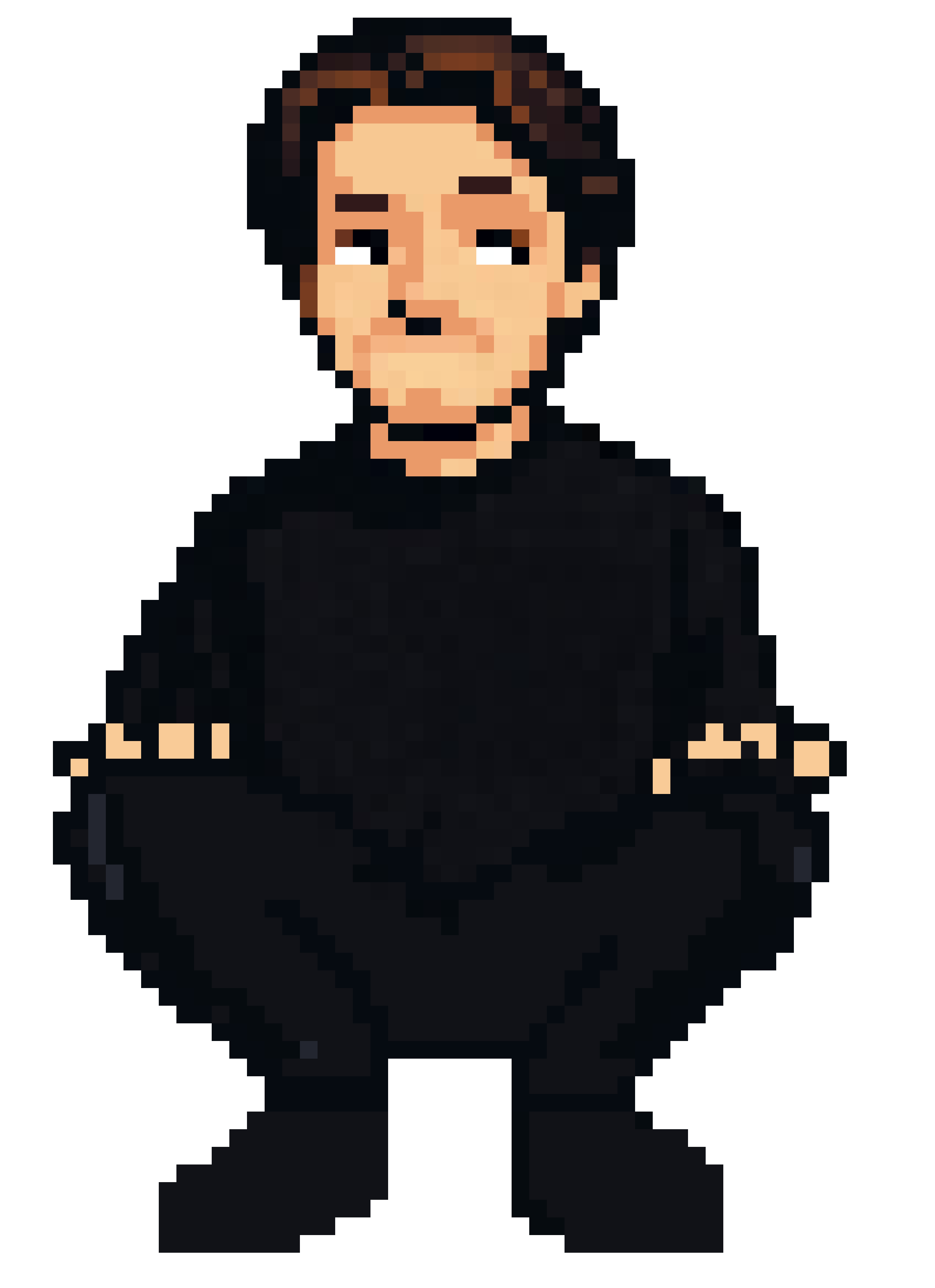 [83d3de] bojan_mene bl zanima