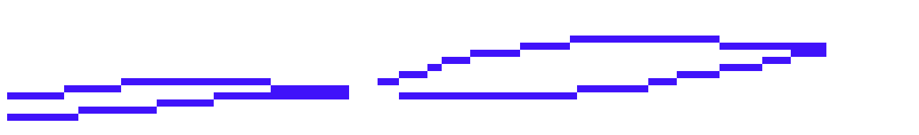 [2a2c53] Jimmy ain't as great as gabe, only gabe can "face" forward the screen