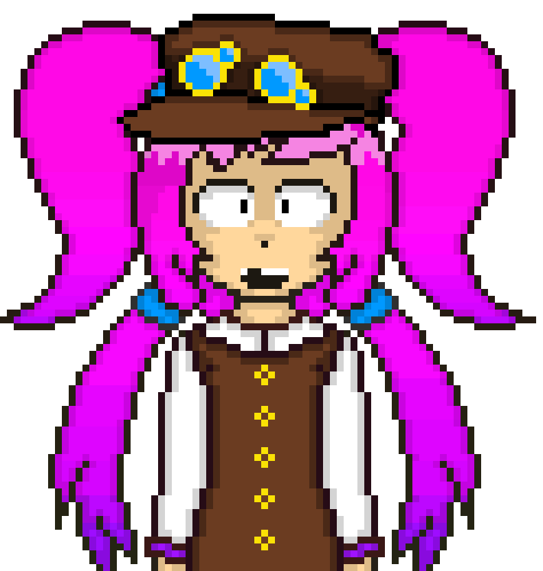 [0ae1f1] oh no, they must have found a way in