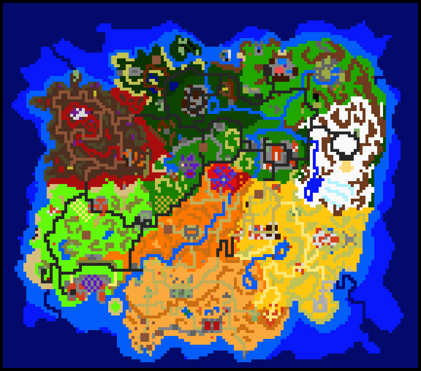 [e5b715] Season8.2Improved