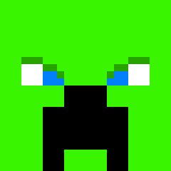 [207c21] How long have you been watching me?