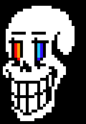 [c8bb2d] may i be in this game and also i have a chaotic undeswap papyrus)