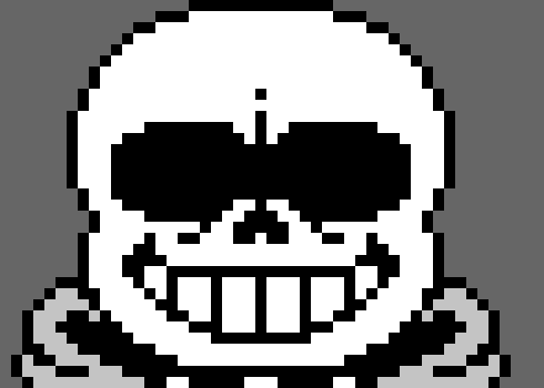 this sprite was a pain in the ass... -electro