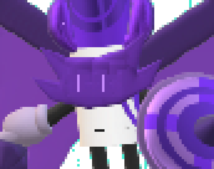 [abbd6b] .............. Ok -Marker