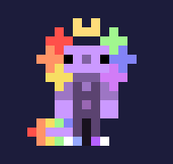 [dd5ac1] i think so to   -lily