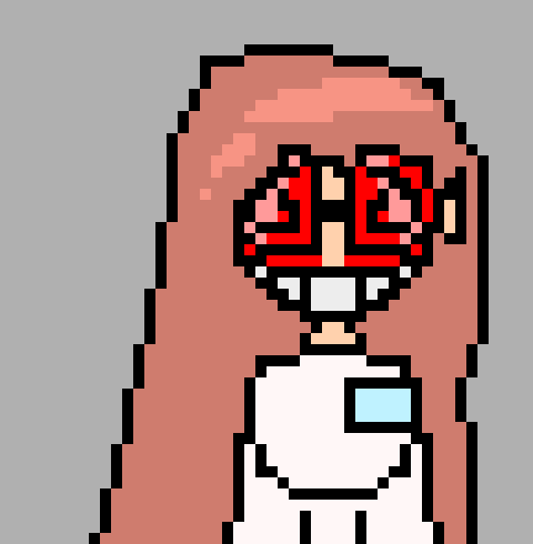 This is fun to watch. Seeing a man have a psychotic breakdown whilst people are making him feel worse.