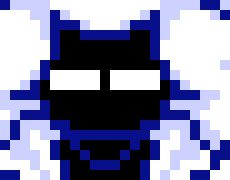 [684162] Or top left