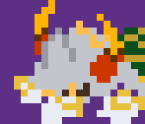 [777455] ......Was I speaking outloud again--?