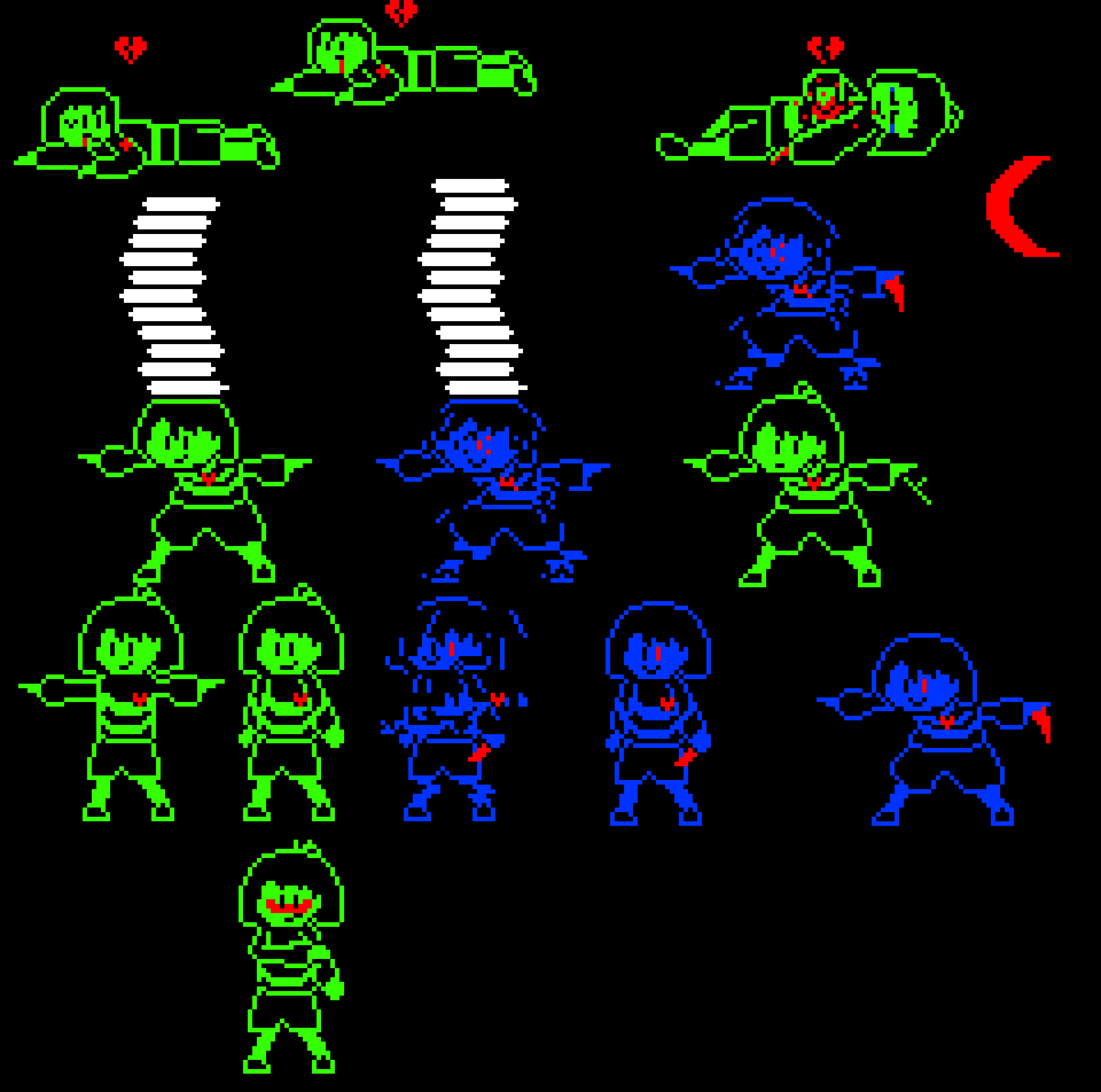 save)------swapCHARA/shadow