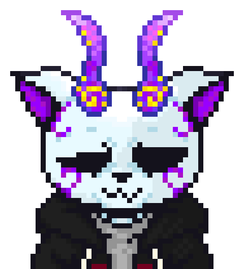 [5b2f3e] still working on that transition from the intro to main lead but anyways https://tinyurl.com/2xz3o6bq