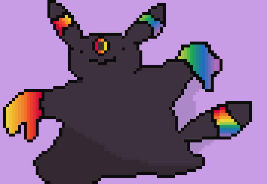 [dd5ac1] imma just go see ya -lily