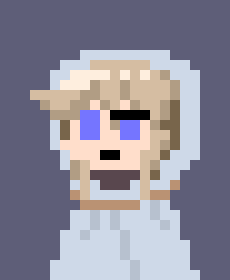 [777455] ....... (It's just like with her........) Interesting. 