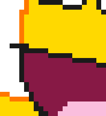 [70303a] sure but if  i told you id get cooked