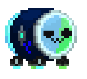 [31c21d] DO YOU REMEMBER ME? CAPTURE YOU OR SET YOU FREE