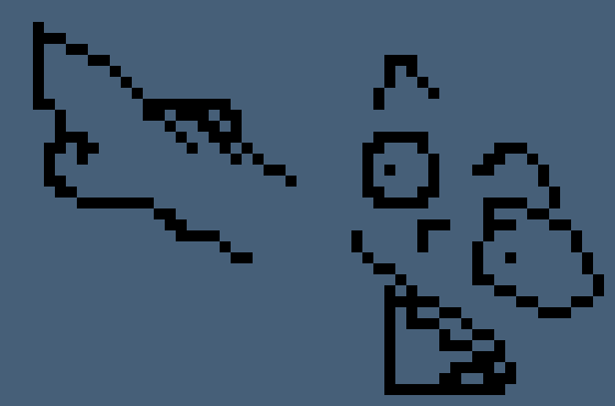 [777455] *points to message* YOO, I SAID THE NAME OF THE CHANNEL 