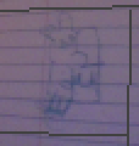 [dd5ac1] and me and marker   -lily