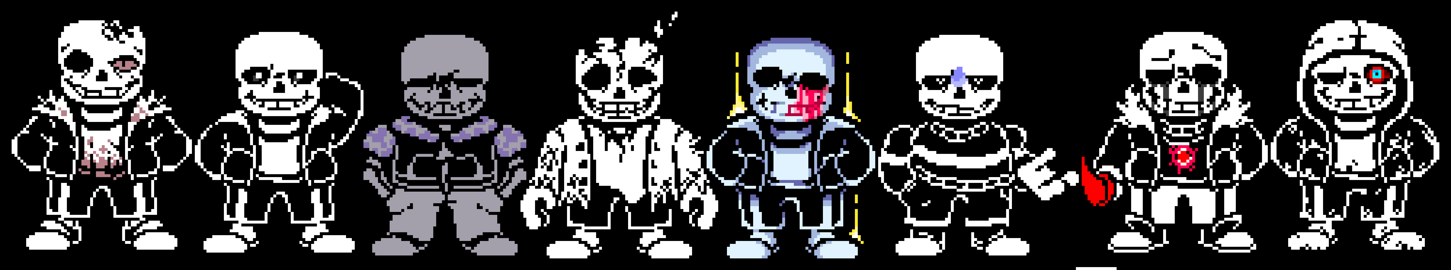 [75cac7] Ending time Octet: Swapped [ p1 ]