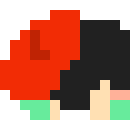 [633772] I know---- (and now i've made it even more awkward---)