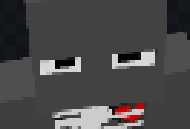 [816c09] I'mwearinggreenmarker