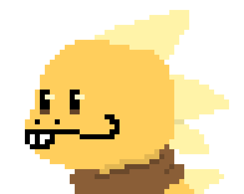 [a0925b] i should probably change shit up