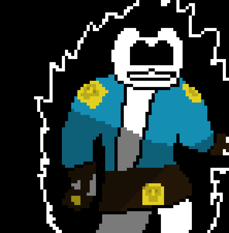  this this better not be a new memes  or this shit get stop by me-fresh?ink