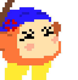 [777455] S-Susie-! Stop!!