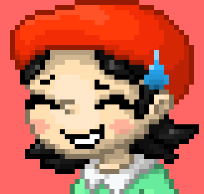 [777455] It's kind of a bit to explain- I can explain to you in a bit if you'd like-