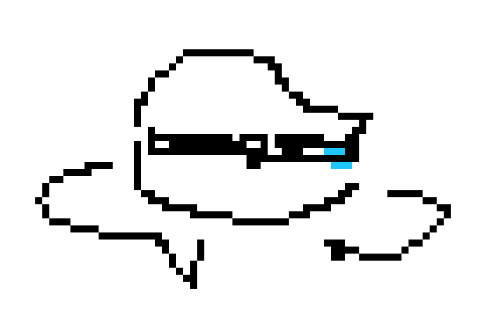 [98cc08] helo chat