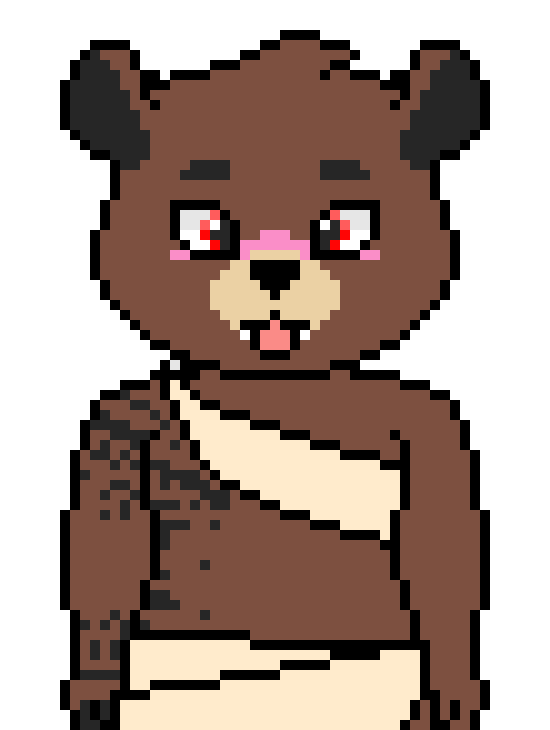 like tbh i really wasnt expecting that