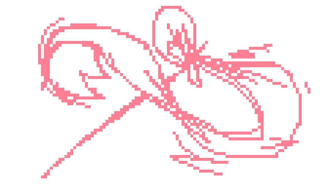 [8048ed] how i feel when the thousand ideas bouncing around in my head don't get drawn because i lowkey just don't do shit 🫩