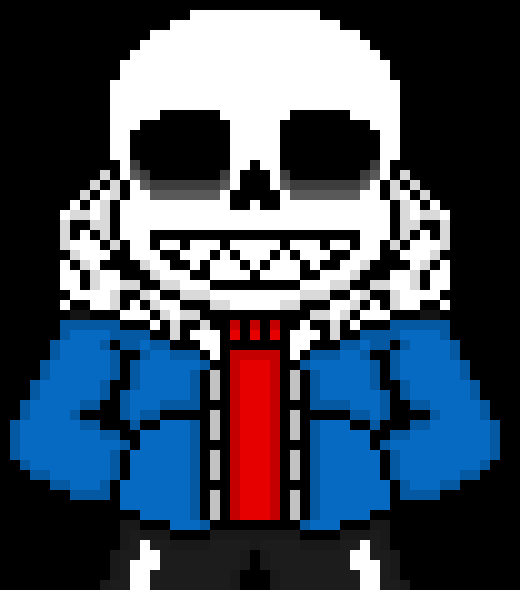 [b63bdb] wait what? i was just being sarcastic