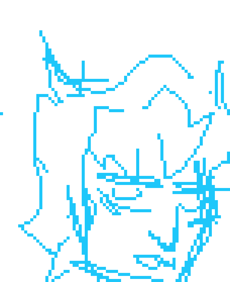 [d46c48] Happy birthday to me