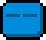 [9664c4] Sprite Sheet