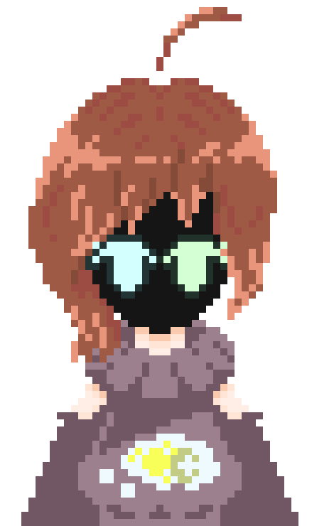 [5b2f3e] wait are their hair styles semi-similar?