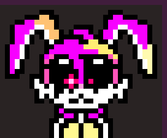 [410dc3] If I'm wrong ... you are wrong ... because that would mean I'm wrong about you being right 