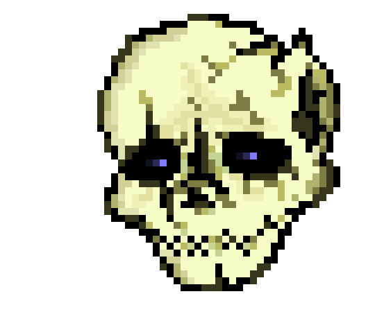 [173beb] his name is Ayden you wouldn't know him