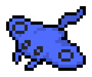 [2b6a80] 226 - Mantineshiny