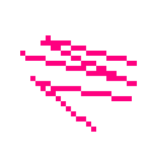 [90537a] Trainer Red walks in. the Sun explodes. ❂