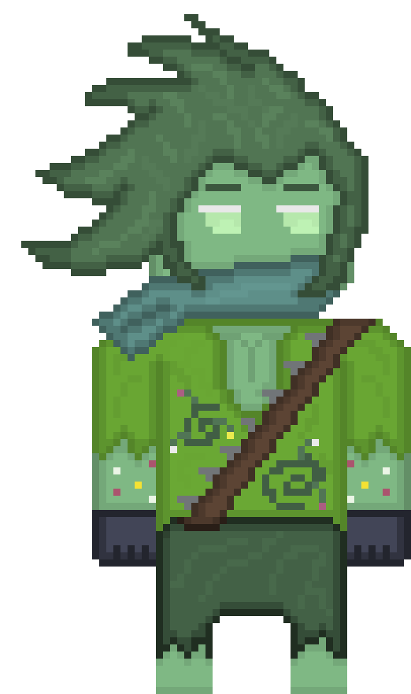 [a00846] Grover Butterfly free features